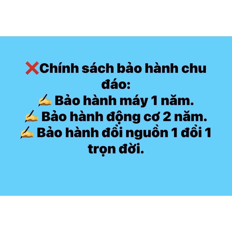 Máy lọc không khí Vip tạo ẩm DAIKIN ACK-MCK70