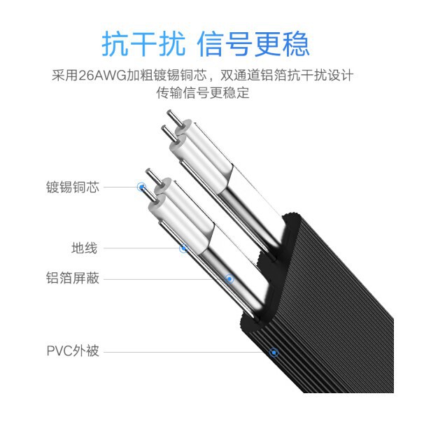 Cáp SATA 3.0 đầu bẻ góc 90 độ chính hãng Ugreen 20998