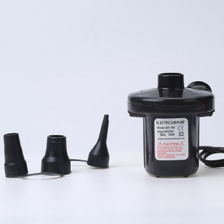 bơm điện mini - bơm điện mini