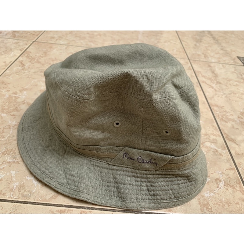 NÓN SI HIỆU XỊN SÒ