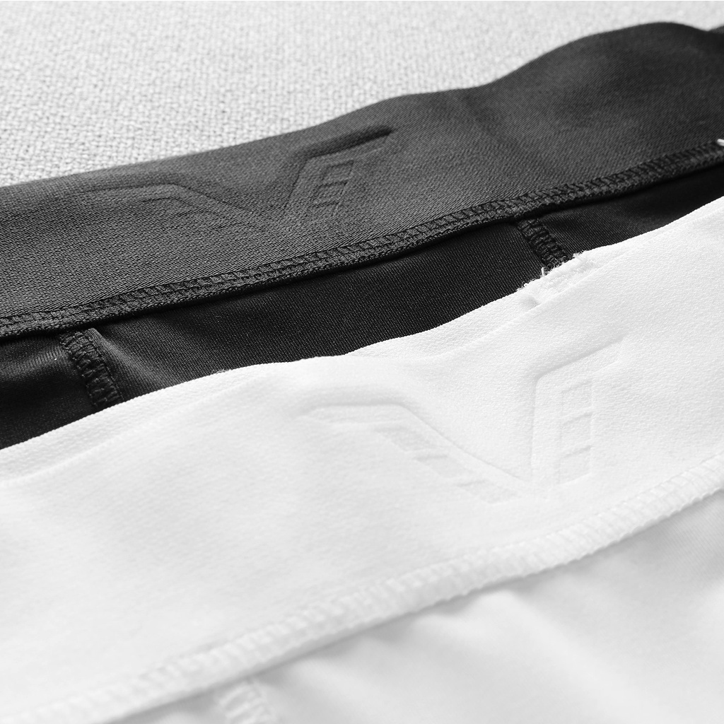 QUẦN BODY DÀNH CHO NAM CHÍNH HÃNG VINAAUTHENTIC