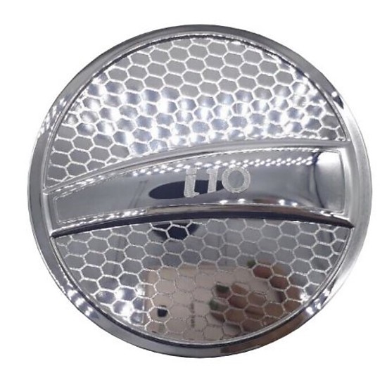 Nắp xăng i10 sedan