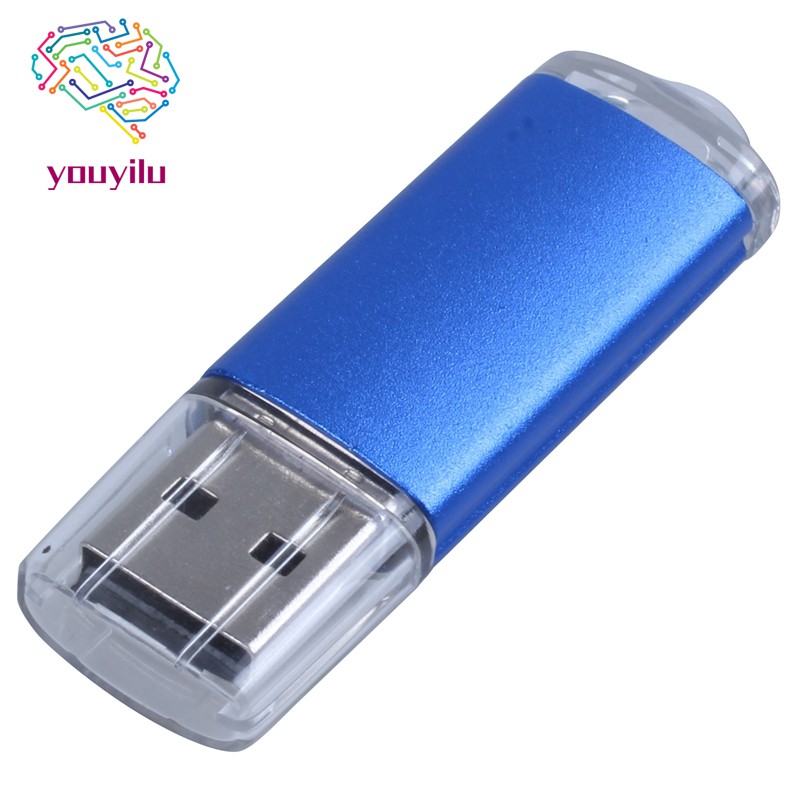 Usb 2.0 256 Mb