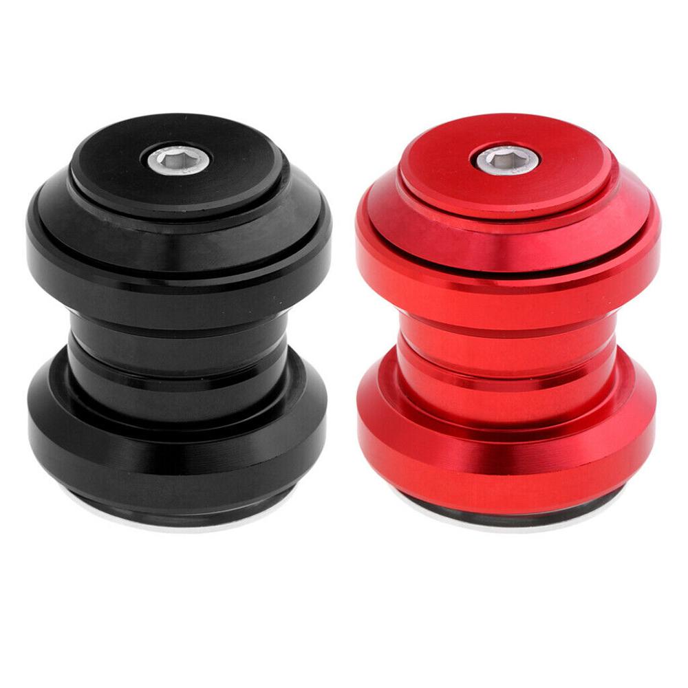 ELLSWORTH Bánh Răng Cưa 34mm Cố Định Bên Ngoài Cho Xe Đạp