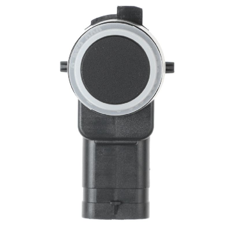 Set 4 Bộ Cảm Biến Hỗ Trợ Đậu Xe PDC Chuyên Dụng2125420018 Phụ Kiện Cho Mercedes-Benz W166 W169 W245 W172 W204 W212 W221 W207 W218 W463