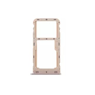 Khay SIM Xiaomi Redmi 5 / Redmi 5