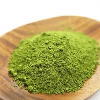 Bột Lá Dâu Nguyên Chất 100g