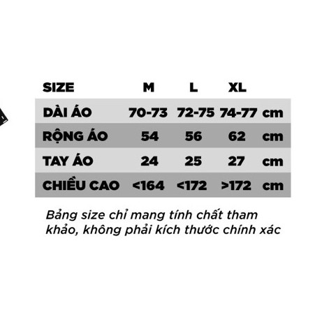 Áo thun Hà Nội UNDER 36 Phố Phường -Áo phông tay lỡ HÀ NỘI unisex phông form rộng- KÈM ẢNH THẬT-P1