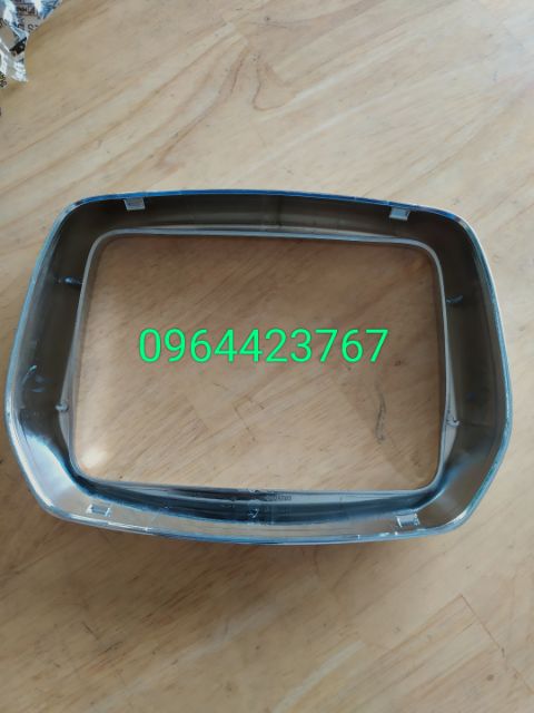 Viên pha vespa s
