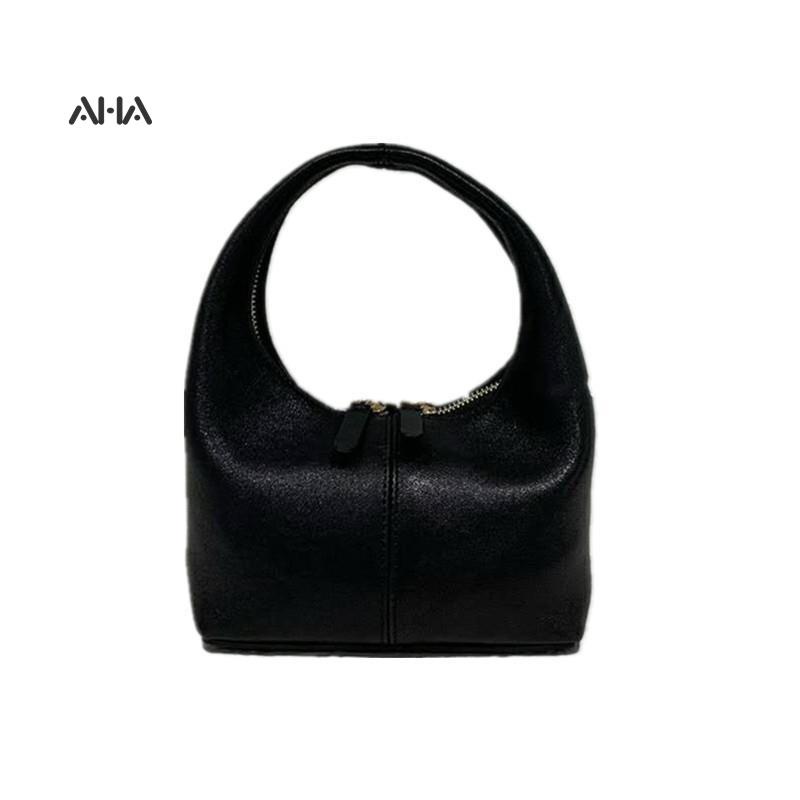Túi xách AHA official thiết kế cao cấp thời trang dành cho nữ