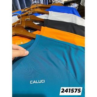 BULI ÁO PHÔNG  AP CALUCI 11