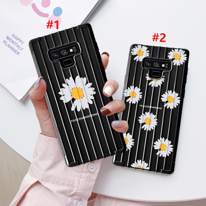 Ốp lưng dành cho Samsung Galaxy Note9 Note 9 A20 A30 A50 A50S A30S A70 J2Prime | BigBuy360 - bigbuy360.vn
