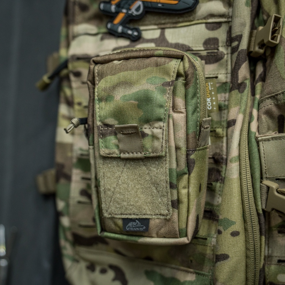 Navtel Pouch - Túi đựng đồ điện tử