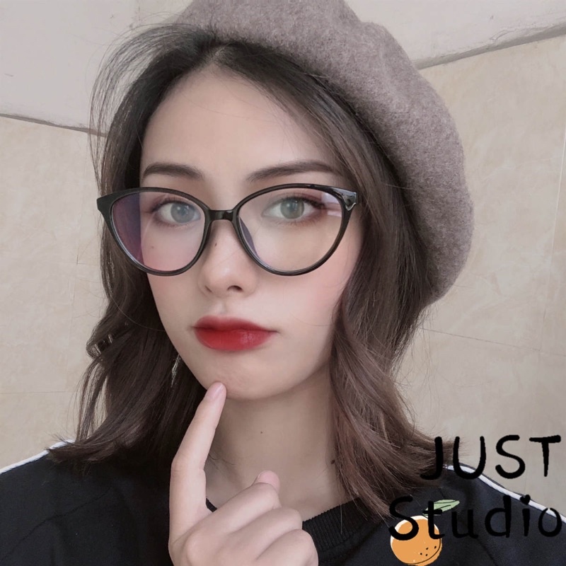 KÍNH MẮT MÈO THỜI TRANG GAIGARDEN THỜI TRANG CAO CẤP