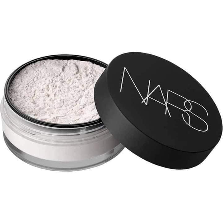 Phấn phủ NARS
