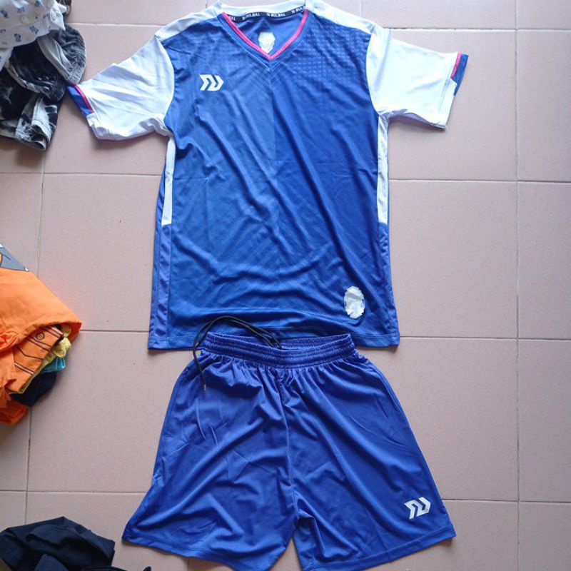 Dưới 40kg thanh lý bộ