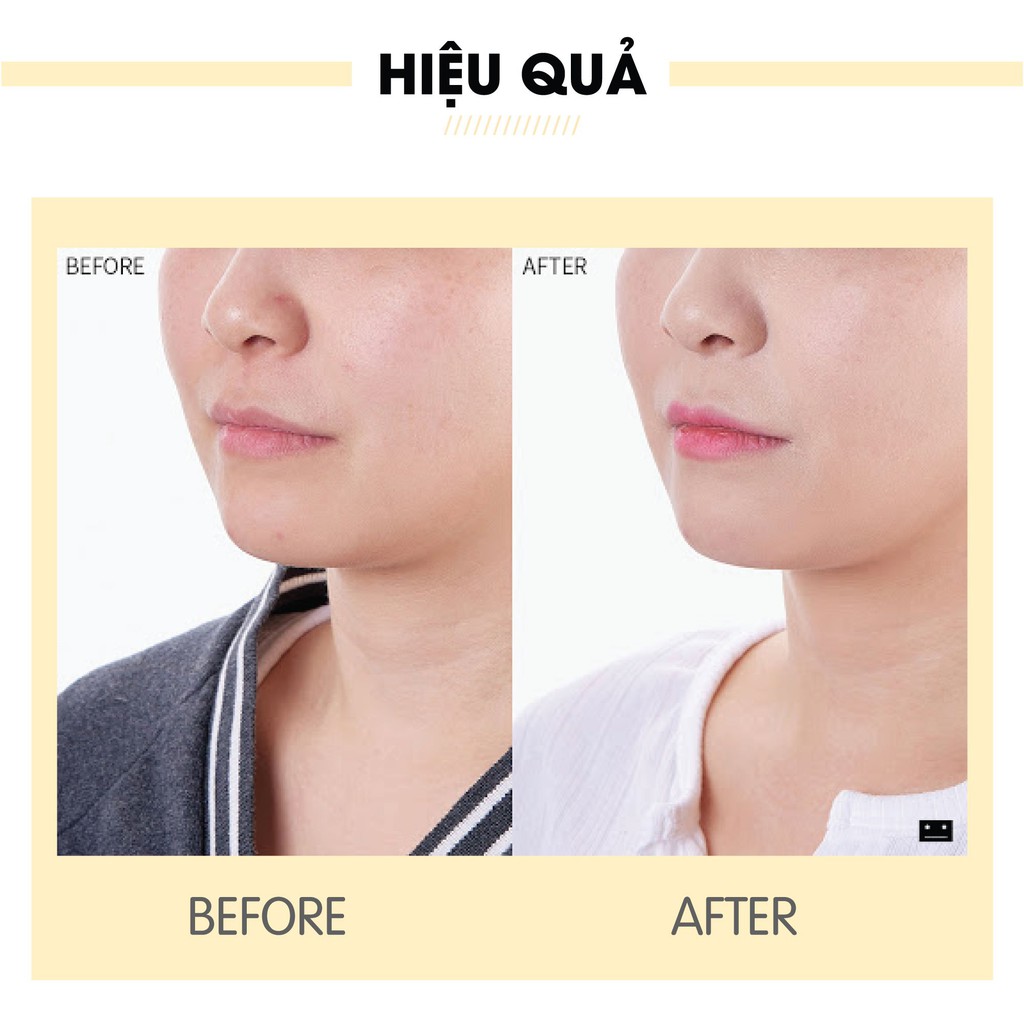 [Mã FMCGMALL -8% đơn 250K] Kem chống nắng chiết xuất nhân sâm Hàn Quốc SPF 50+ PA+++ Truesky Effective Sunscreen 30ml | BigBuy360 - bigbuy360.vn
