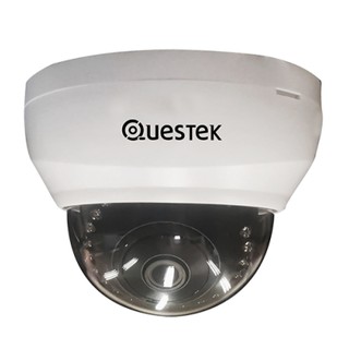 Camera quan sát QUESTEK QNV-1631AHD