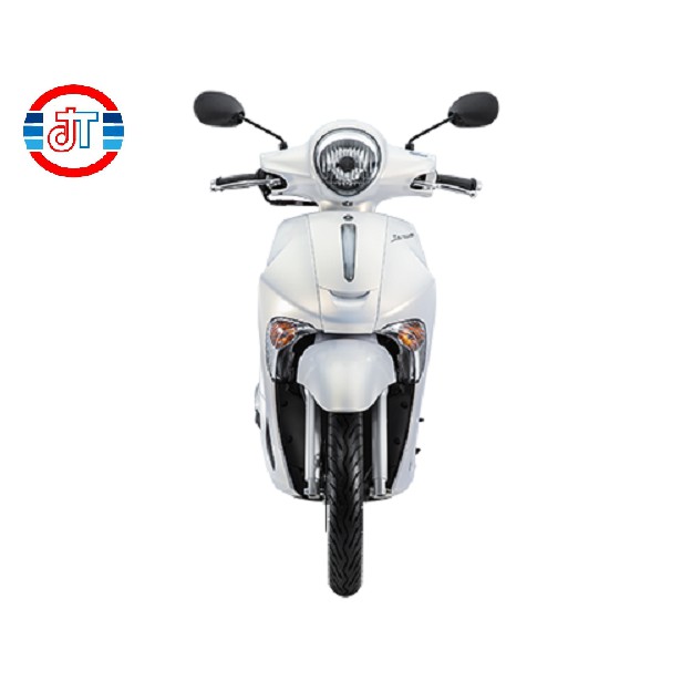 Xe máy Yamaha Janus Phiên bản tiêu chuẩn STD