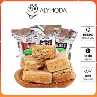 Lương khô nội địa cao cấp alymoda668 ngon