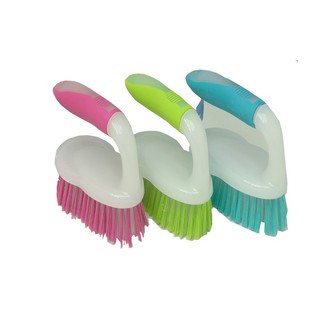 Bàn Chải Uncle Bills BB0053