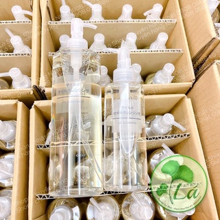 Dầu Tẩy Trang Muji Oil Cleansing Mild