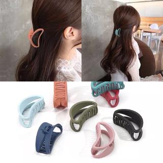 Kẹp tóc iFIT xinh xắn thời trang dành cho nữ