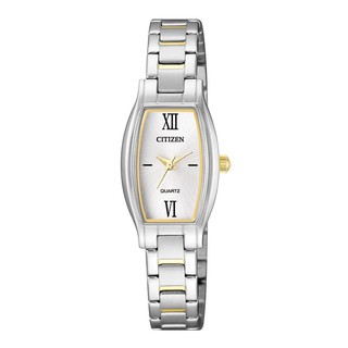 Đồng hồ Nữ Citizen EJ6114-57A