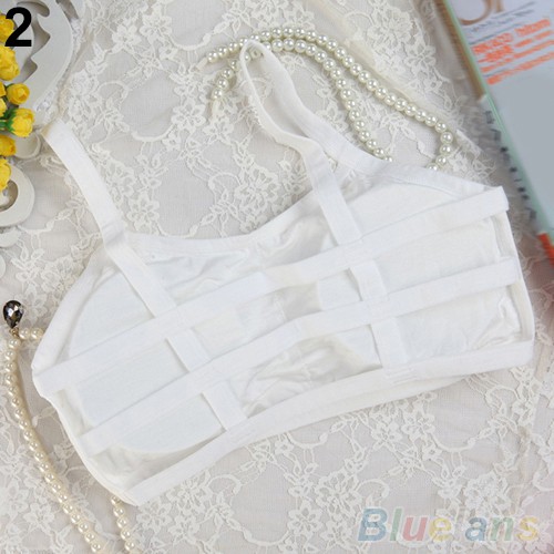 Áo Thun Sát Nách Thiết Kế Trẻ Trung Hợp Thời Trang Cho Bạn