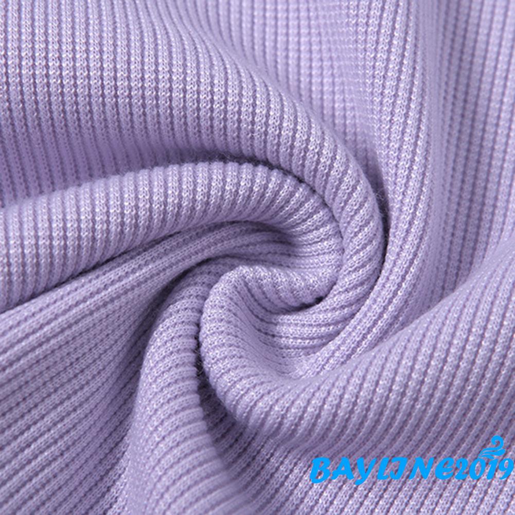 Áo ba lỗ dáng ôm thời trang cho nữ