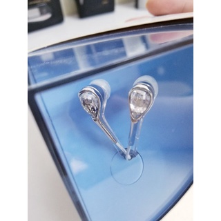 Tai nghe Philips SWS4000 Pha lê