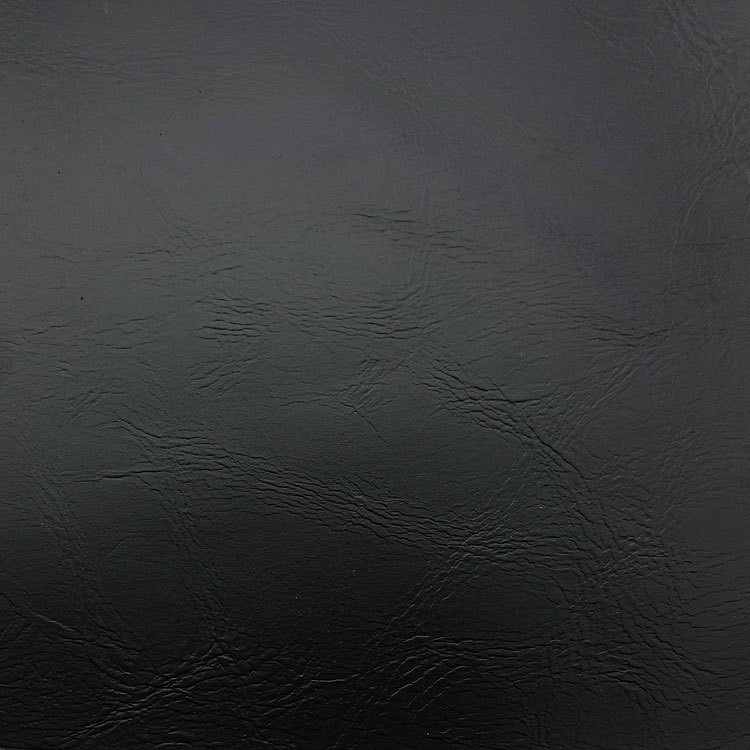 Vải giả da, simili họa tiết wax vintage 1.4 ly làm sofa, nội thất xe, balo, túi xách,... kích thước 1mx1m4