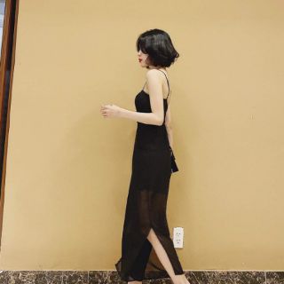 Jump 2 dây xẻ tà