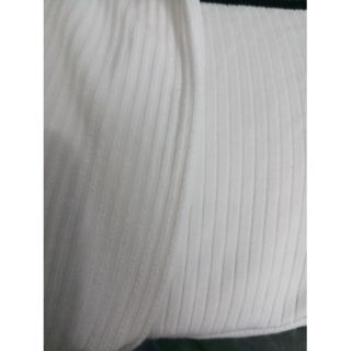 Đơn 2:thun gân trắng 1.6k,đen 1k,xanh 500g,cotton 1.1k