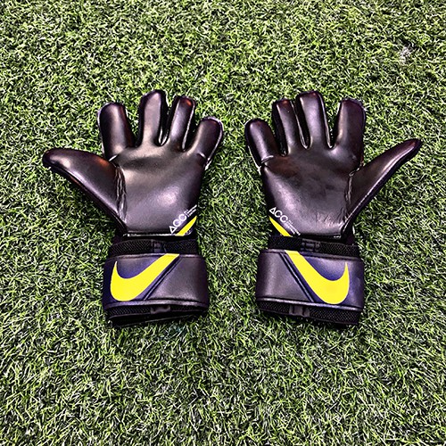 Găng tay thủ môn Nike Vapor Grip (VG 2020)