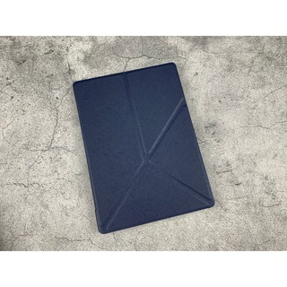 Bao da Kobo Aura One 7.8inch
