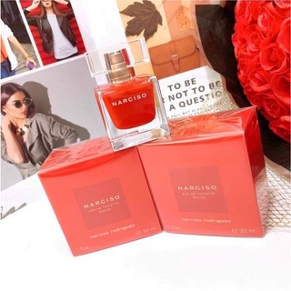 Nước hoa Narciso các dòng [CÓ SẴN INBOX]