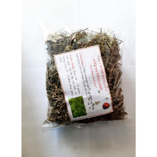 Diệp hạ châu khô