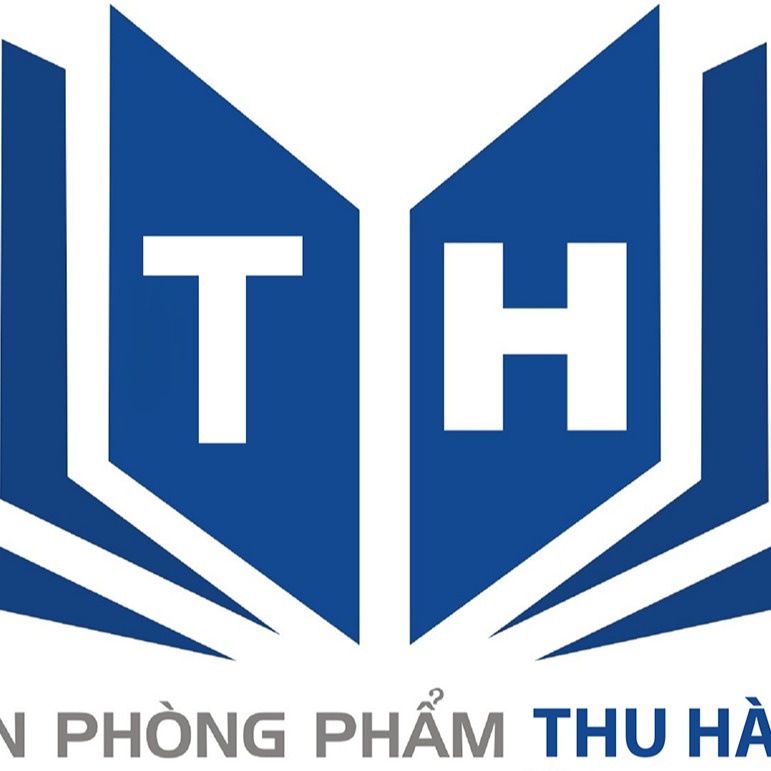 Cửa Hàng VPP Thu Hà, Cửa hàng trực tuyến | BigBuy360 - bigbuy360.vn