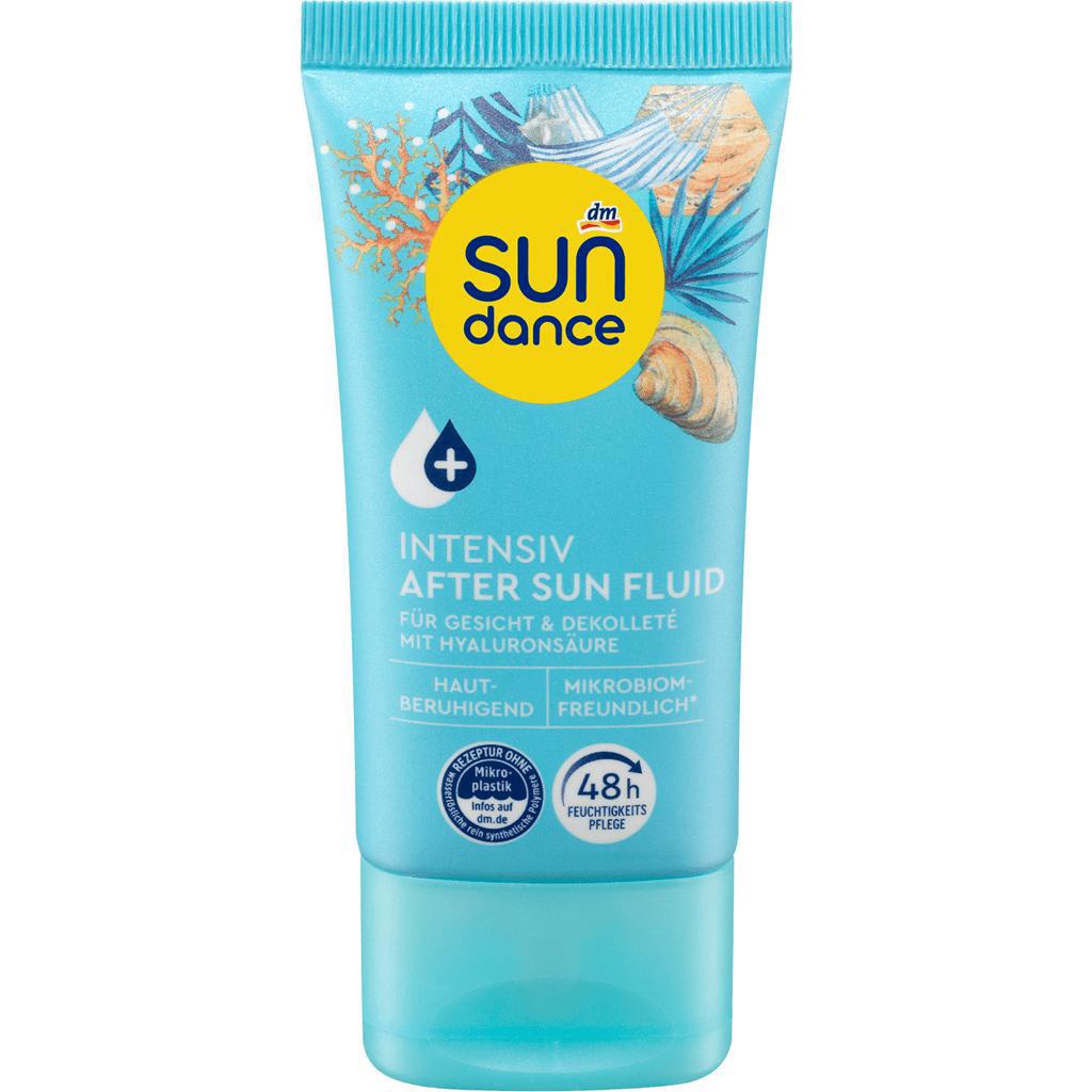 Kem chống nắng ,Xịt Chống Nắng Sundance .Sun ozon ,kem nhã nắng spf 50 100-200ml