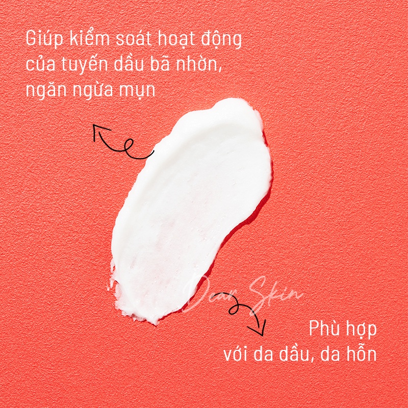 Sữa Rửa Mặt Cosrx Low pH Good Morning Gel Cleanser 150ml - COSRX Salicylic Acid Daily Gentle Cleanser 150ml