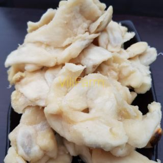 MÃNG CẦU XIÊM SẤY DẺO NGUYÊN VỊ VILIFARM ít đường chua ngọt