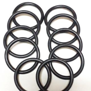 Ron nắp sút bắp Wave x2 cái