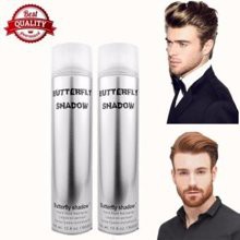 Gôm xịt tóc