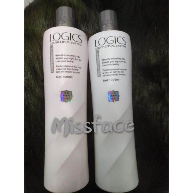 Nước lau gel 1 Lit