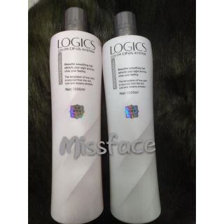 Nước lau gel 1 Lit