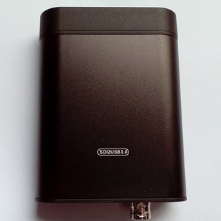 Card capture tín hiệu Video USB 3.0 Unisheen UC3200HS