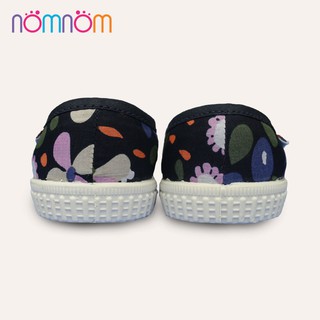 Giày Búp Bê Cho Bé Gái NomNom EPG19013