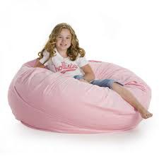 Siêu Ưu Đãi 1kg HẠT XỐP TRẮNG GỐI LƯỜI