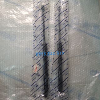 Ty chống cốp sau Santafe